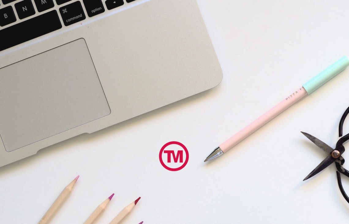 Promotional Pens for cheap, creative marketing