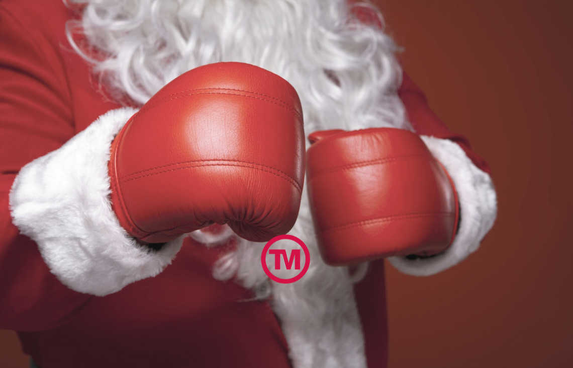 Ho Ho How To: Set Up Your Christmas Email Marketing Campaign