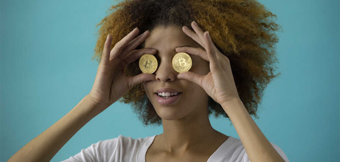 Why You Should Market to Students: Part 2