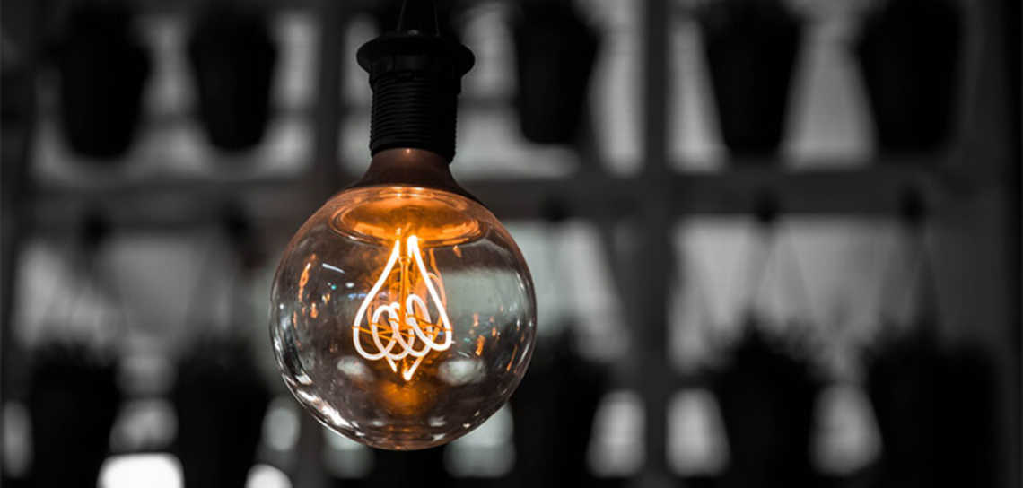 How to Spark More Creativity in Your Marketing: Part 1