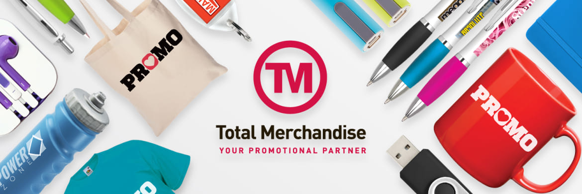 Branded Merchandise Supplier