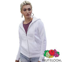 company branded hoodies