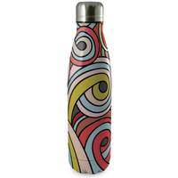 ColourFusion Promotional Metal Water Bottles