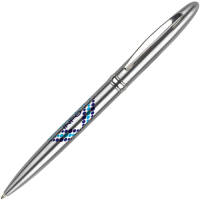 Promotional Excelsior Metal Ballpen for Company Gifts