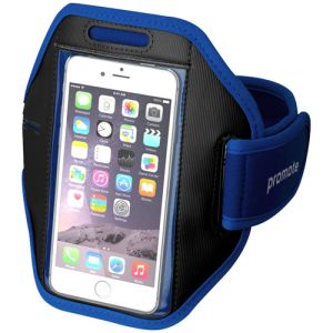 Smartphone Arm Straps