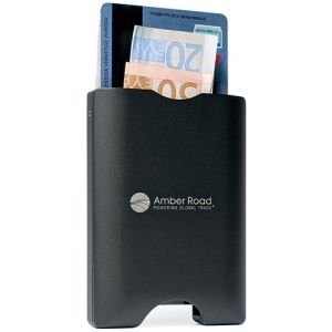 Walter RFID Credit Card Protectors