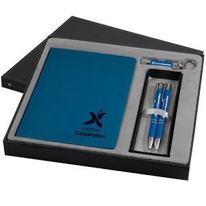 Printed Gift Set for Marketing Merchandise