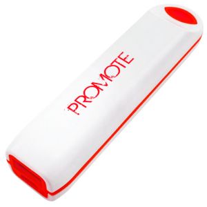 2200mAh Hue Power Banks