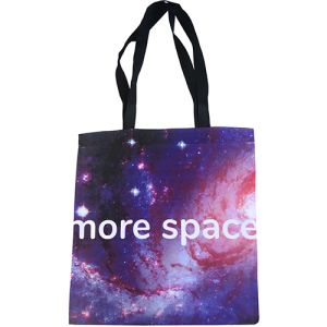 Promotional Full Colour Tote Bags with your company logo