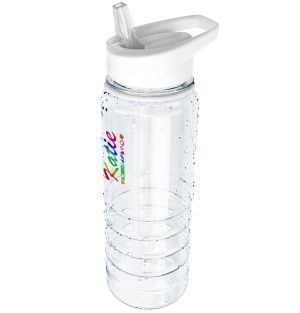Promotional Any Name Sports Bottles Perfect Corporate Gifts