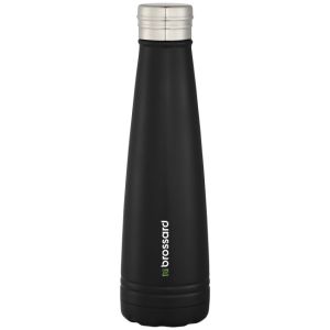 Duke Copper Vacuum Insulated Bottles