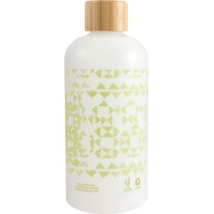 Promotional Eco Sugar Cane Drinks Bottles with your Logo