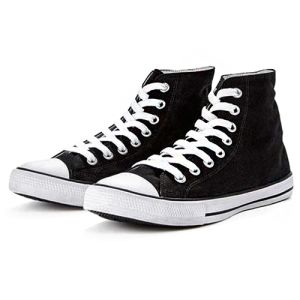 Corporate Branded Trainers for Business & Marketing