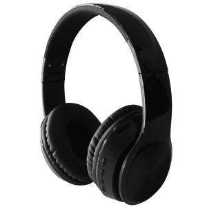 Promotional Moyoo Wireless Headphones as Business Gifts