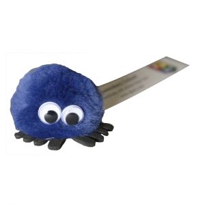 Promotional Message Bugs Printed with Your Logo