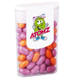 16g Atomz Sweets