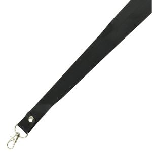 20mm Safety Neck Strap Lanyard