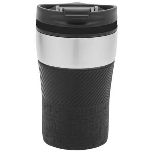 250ml Double Walled Travel Mugs