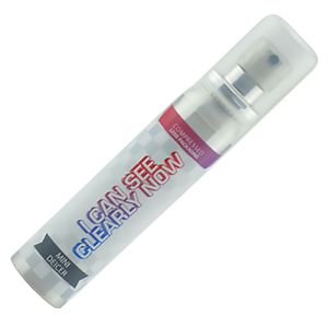 25ml Mini De Icer Spray