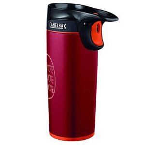 12oz CamelBak Forge Travel Mugs