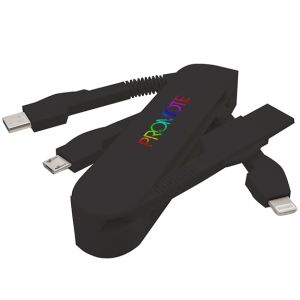 USB Army Hub Adaptors
