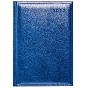 Promotional A5 Daily Colombia Diary merchandise ideas