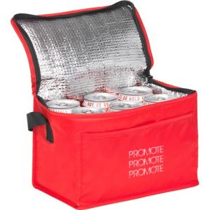 Tonbridge 6 Can Cooler Bags