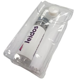 Promotional Mini Screen Cleaner Kits for offices