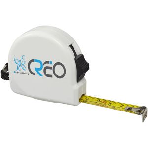 3m Measuring Tapes