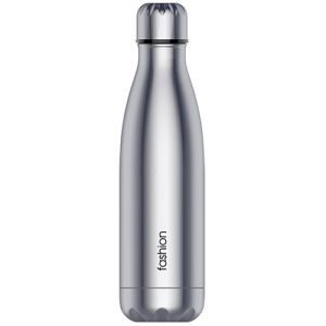 Branded Thermal Flasks with printed logo