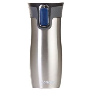 470ml Contigo West Loop Thermal Mugs