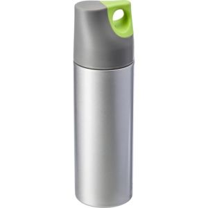 500ml Double Walled Travel Mugs
