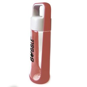 500ml Screw Top Sports Bottles