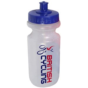 Promotional 500ml Viz Sports Bottles with logos