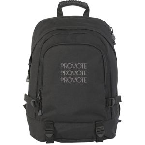 Faversham Laptop Backpack