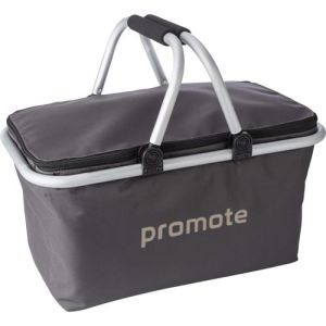 Picnic Basket Cooler Bags