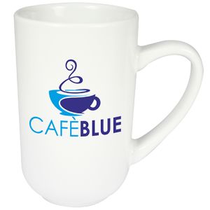 Titan Mugs