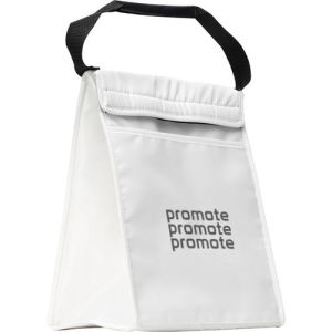 Tonbridge Cooler Lunch Bags