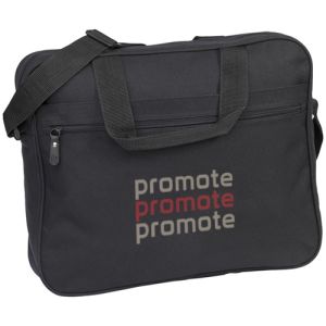 Bickley Exhibition Bag