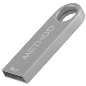 8gb Kensworth USB Flashdrives