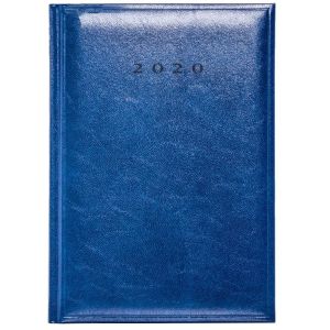 Promotional A5 Daily Colombia Diary merchandise ideas