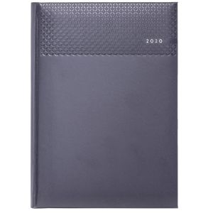 Business giveaway diaries for workplaces in Grey