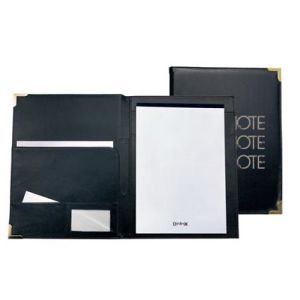 A4 Portfolios