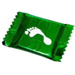 After Dinner Chocolates