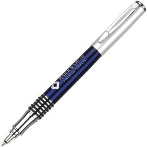 Ambassador Rollerball