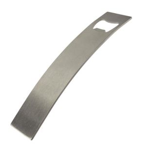 Arch Bottle Openers