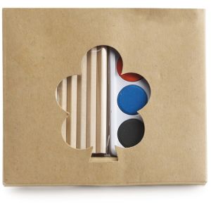 Promotional Art Sets for childrens giveaways