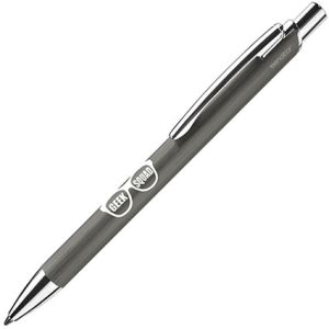 Arvent Metal Ballpens