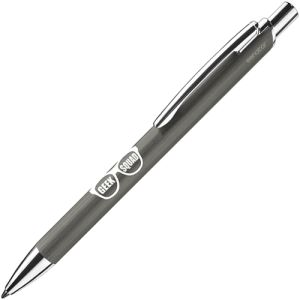Arvent Metal Ballpens