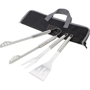 BBQ Tool Sets